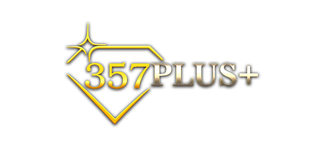 357plus ทางเลือกใหม่ สำหรับผู้ชนะ พร้อมบริการแจกโชค